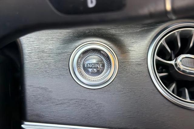 2023 Mercedes-Benz E 450 E 450
