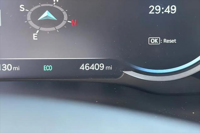 2024 Genesis GV80 3.5T AWD