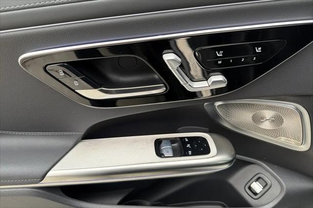 2026 Mercedes-Benz CL CLE 450