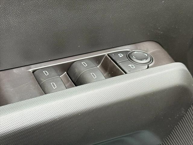 2026 Chevrolet Colorado WT, 4WD