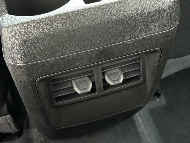 2026 Chevrolet Colorado WT, 4WD