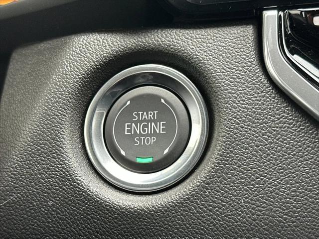 2026 Chevrolet Colorado WT, 4WD