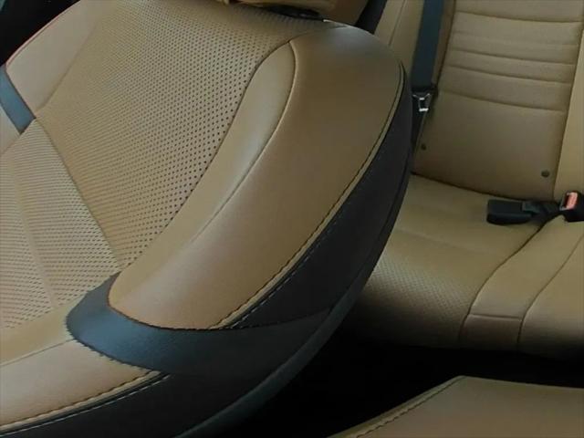 2019 Lexus GS 350 F SPORT