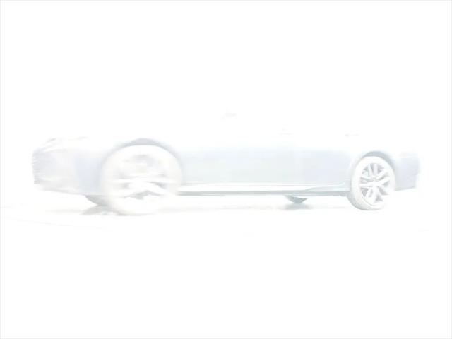 2019 Lexus GS 350 F SPORT
