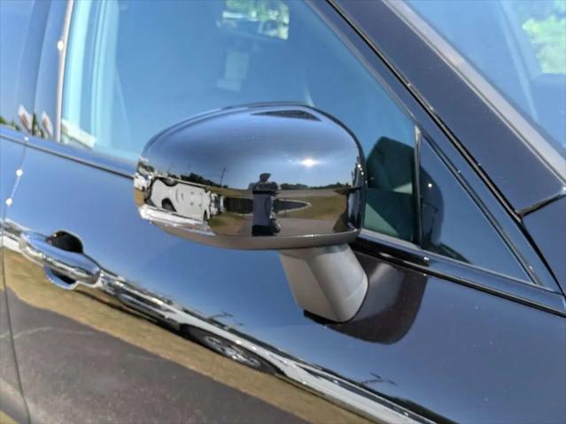 2026 Volvo XC60 B5 Core