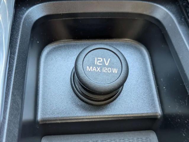 2026 Volvo XC60 B5 Core