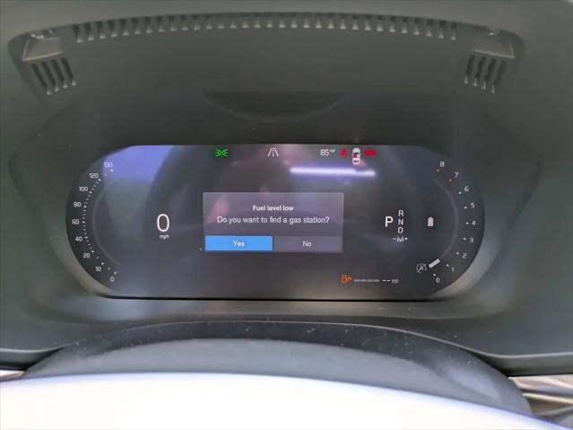 2026 Volvo XC60 B5 Core