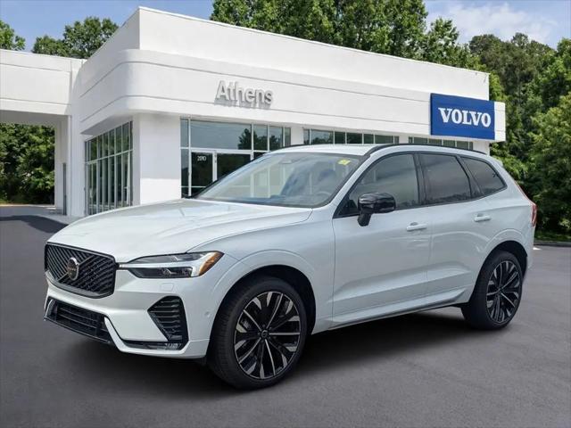 2026 Volvo XC60 B5 Ultra for sale in Athens, GA