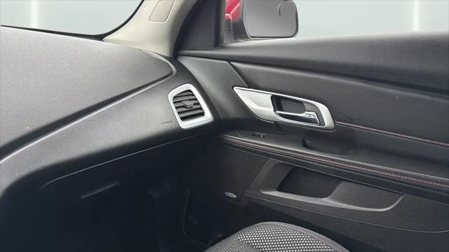 2011 GMC Terrain SLE-2