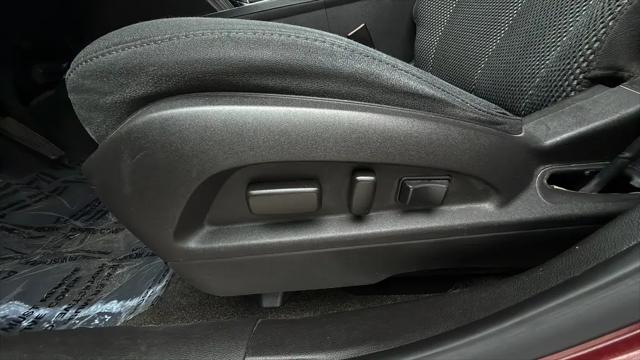 2011 GMC Terrain SLE-2