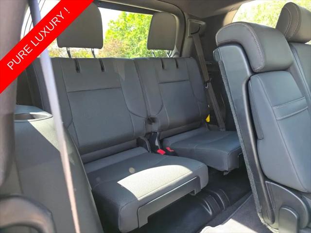 2023 Lexus GX GX 460 Premium
