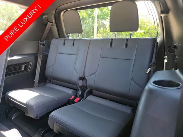 2023 Lexus GX GX 460 Premium