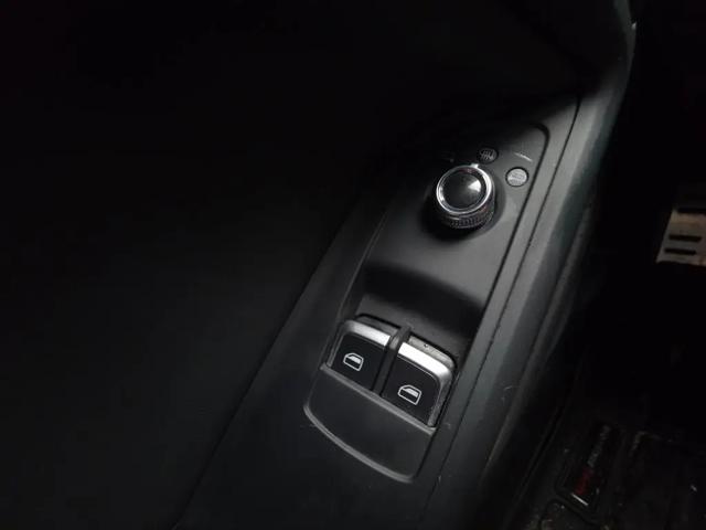 2013 Audi RS5 4.2