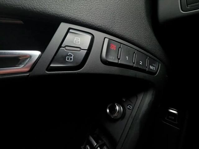 2013 Audi RS5 4.2