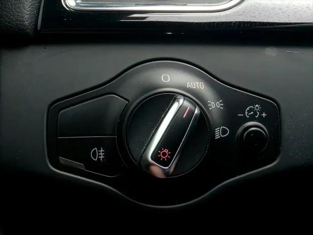 2013 Audi RS5 4.2