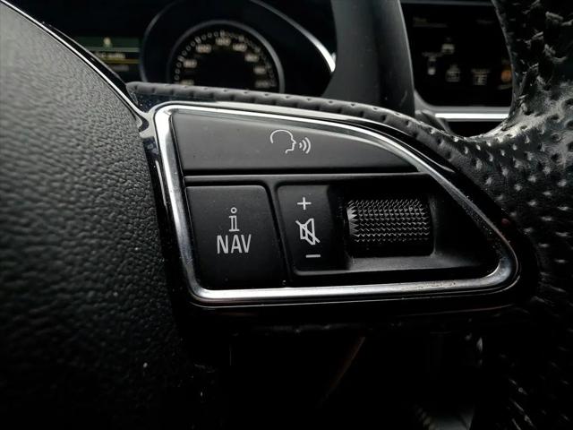 2013 Audi RS5 4.2