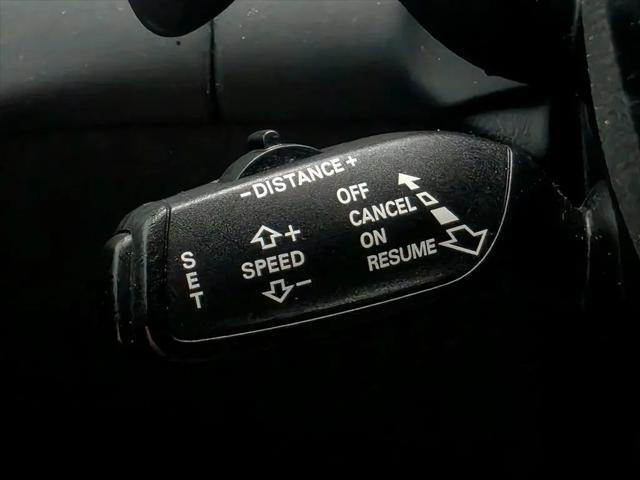 2013 Audi RS5 4.2