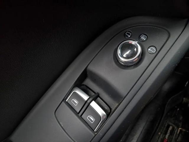 2013 Audi RS5 4.2
