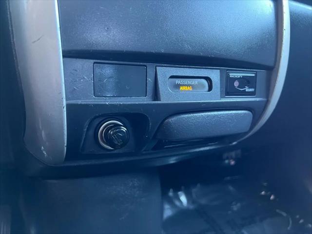 2006 Scion xB Base
