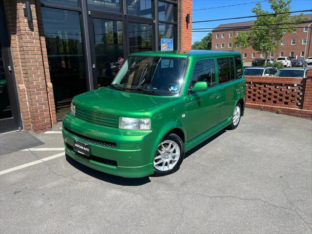 2006 Scion xB Base for sale in Leesburg, VA