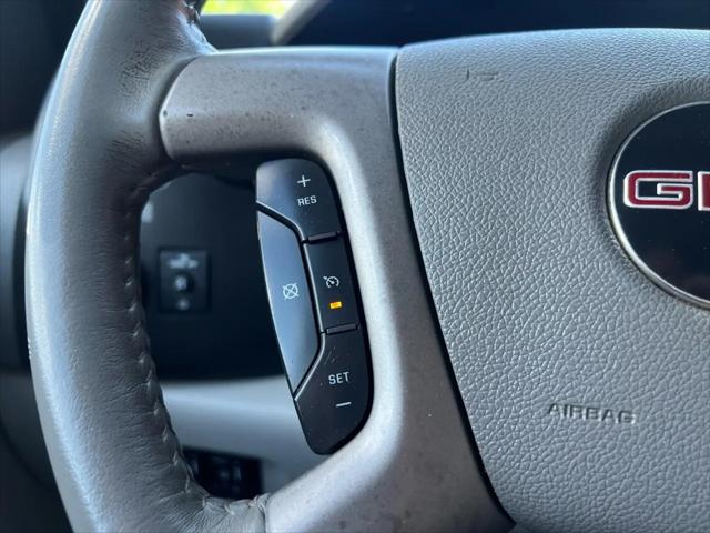 2010 GMC Sierra 2500HD SLE