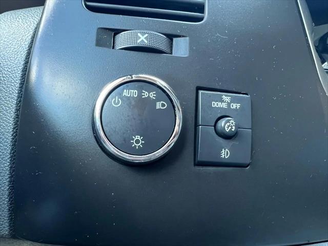 2010 GMC Sierra 2500HD SLE