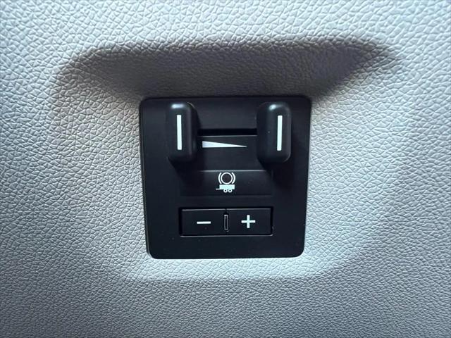 2010 GMC Sierra 2500HD SLE