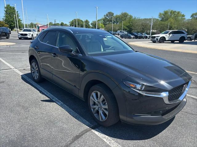 2025 Mazda CX-30 2.5 S Preferred Package for sale in Dover, DE