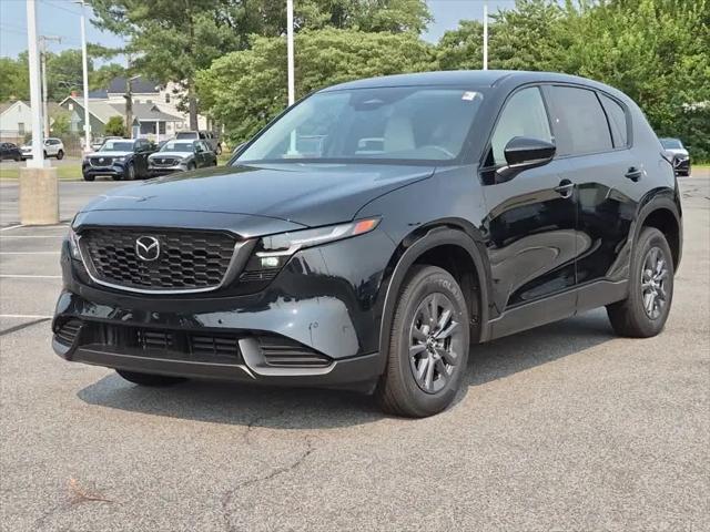 2026 Mazda CX-5 2.5 S Select for sale in Dover, DE
