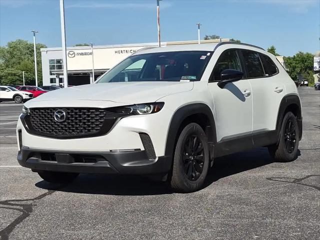 2026 Mazda CX-50 2.5 S Select for sale in Dover, DE