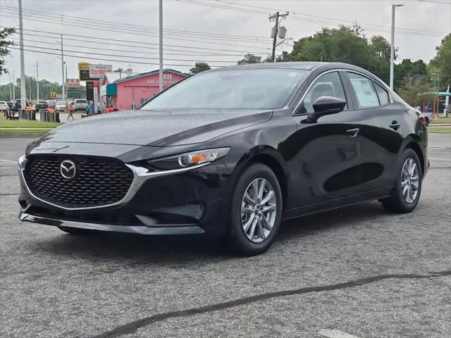 2026 Mazda Mazda3 2.5 S for sale in Dover, DE