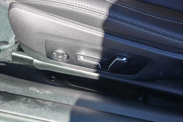 2027 BMW 4 Series 430i