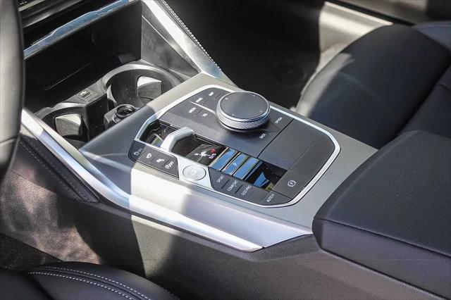 2026 BMW M240 i