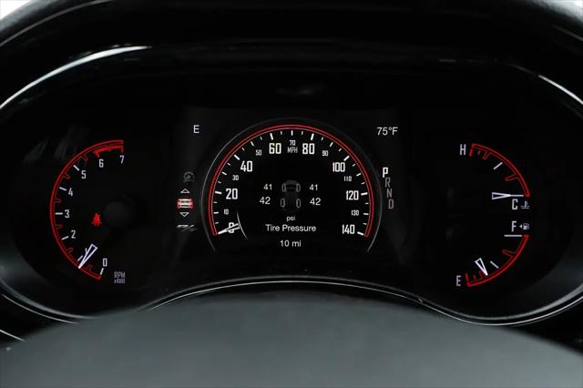 2026 Dodge Durango GT AWD HEMI V8