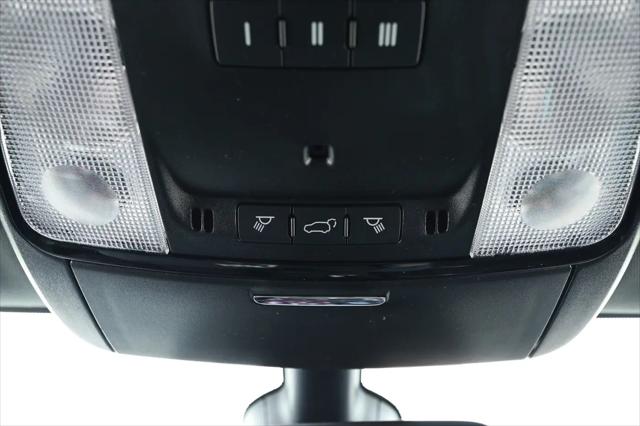 2026 Dodge Durango GT AWD HEMI V8