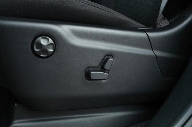 2026 Dodge Durango GT AWD HEMI V8
