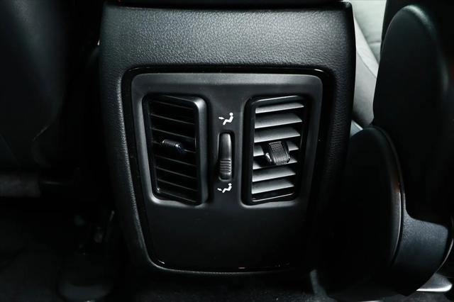 2026 Dodge Durango GT AWD HEMI V8