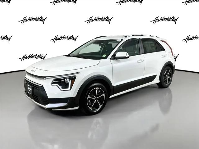 2026 Kia Niro EX for sale in Huntington, NY