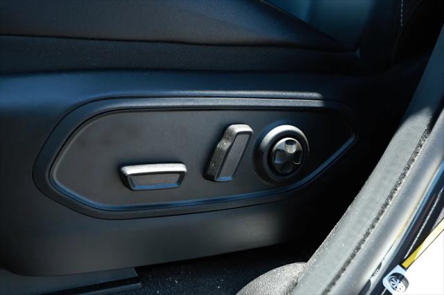 2026 Jeep Grand Cherokee L Limited 4x2
