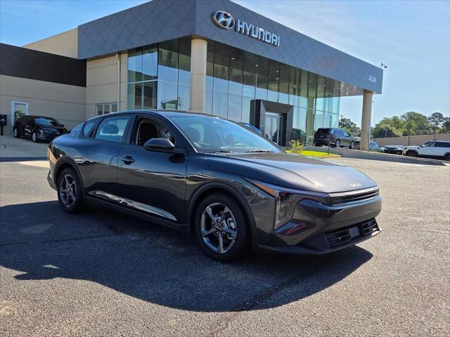 2025 Kia K4 LXS for sale in Warner Robins, GA