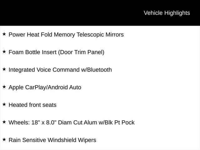 2025 Ram 3500 Laramie Crew Cab 4x4 6'4" Box