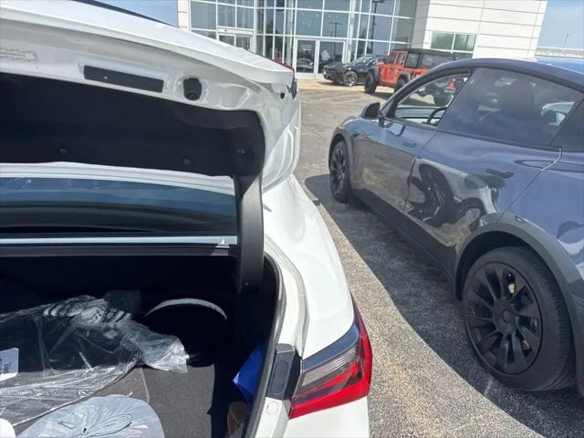 2022 Acura ILX Premium & A-SPEC Packages