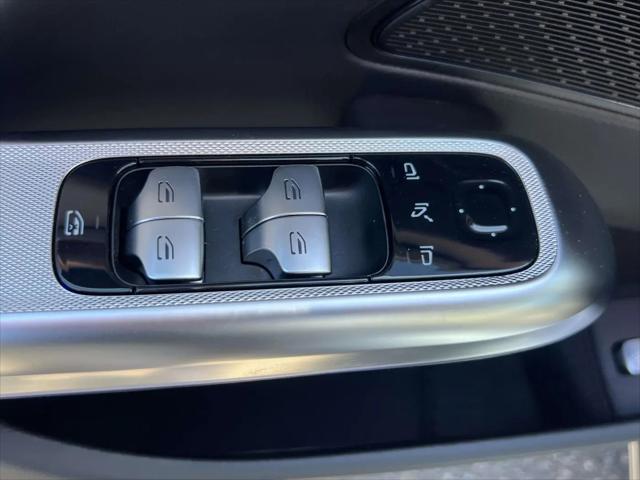 2026 Mercedes-Benz E 450 4MATIC