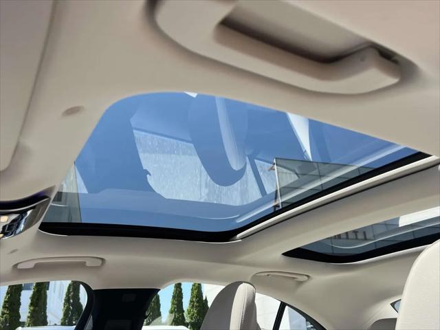 2026 Mercedes-Benz E 450 4MATIC