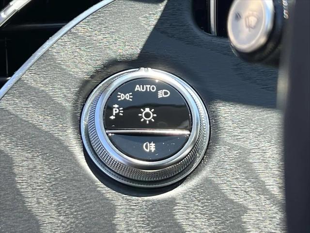 2026 Mercedes-Benz E 450 4MATIC