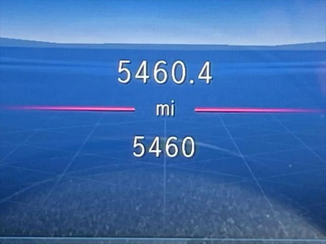 2026 Mercedes-Benz E 450 4MATIC