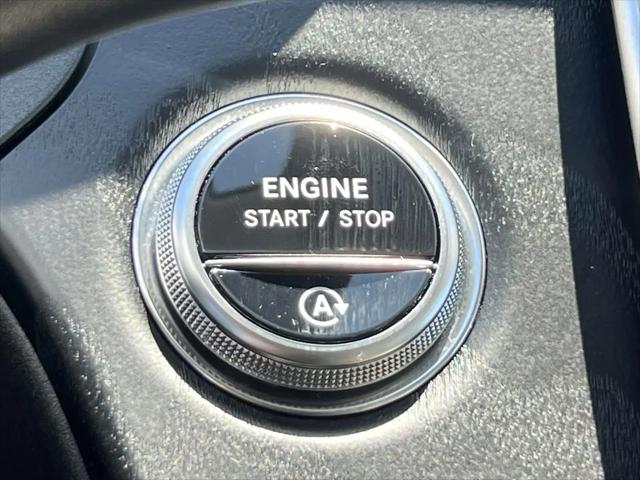 2026 Mercedes-Benz E 450 4MATIC