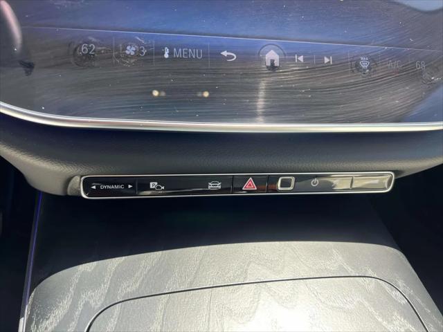 2026 Mercedes-Benz E 450 4MATIC