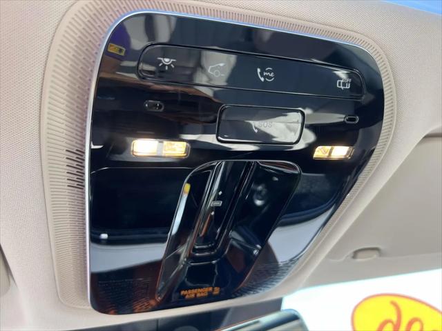 2026 Mercedes-Benz E 450 4MATIC