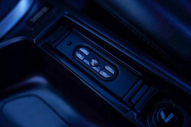 2008 Porsche Cayman Cayman S